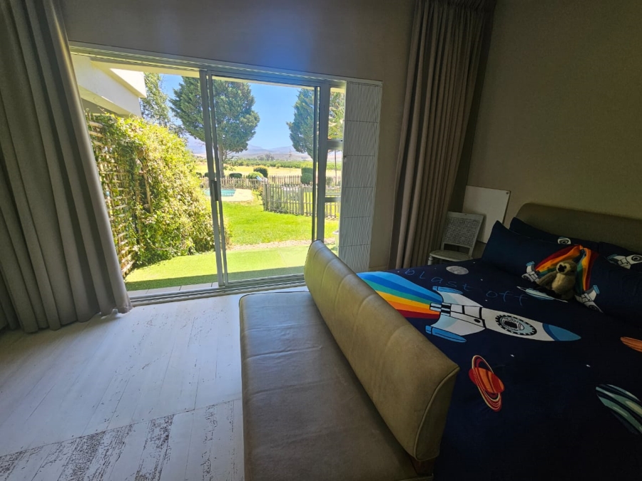 4 Bedroom Property for Sale in Riversdale Rural Western Cape